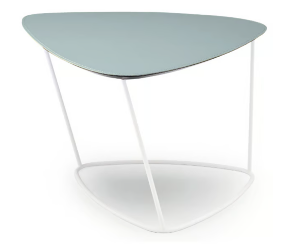 Итальянский столик Guapa