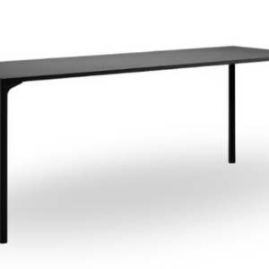 Итальянский стол Akashi от MIDJ