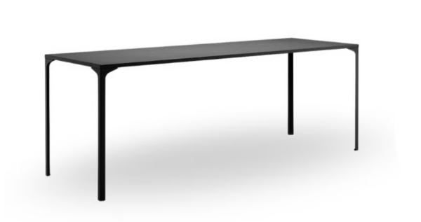 Итальянский стол Akashi от MIDJ