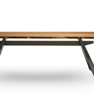 Итальянский стол Zeus от MIDJ