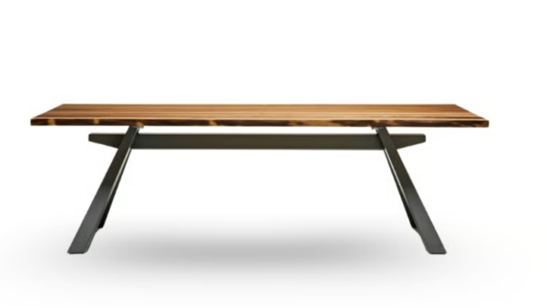 Итальянский стол Zeus