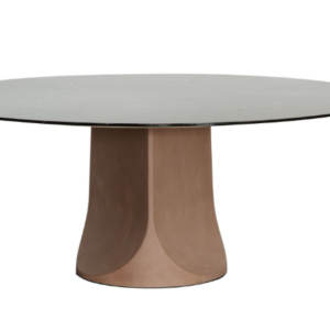 Итальянский стол Togrul от Tacchini