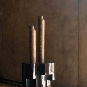 Итальянский столик Altar от Tacchini