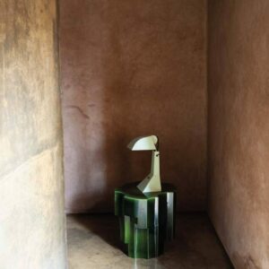 Итальянский столик Altar 2