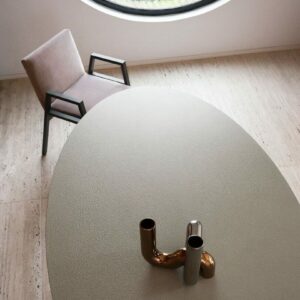 Итальянский стол Split 2