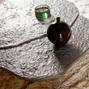 Итальянский столик Brut 2