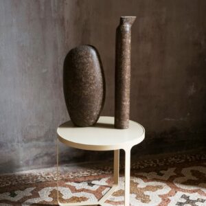 Итальянский столик Cage 4