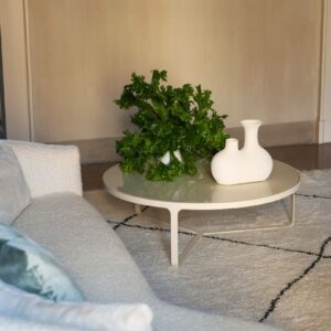 Итальянский столик Cage 2