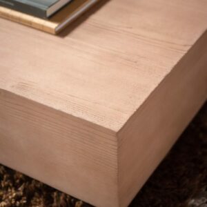 Итальянский столик Cassero 3