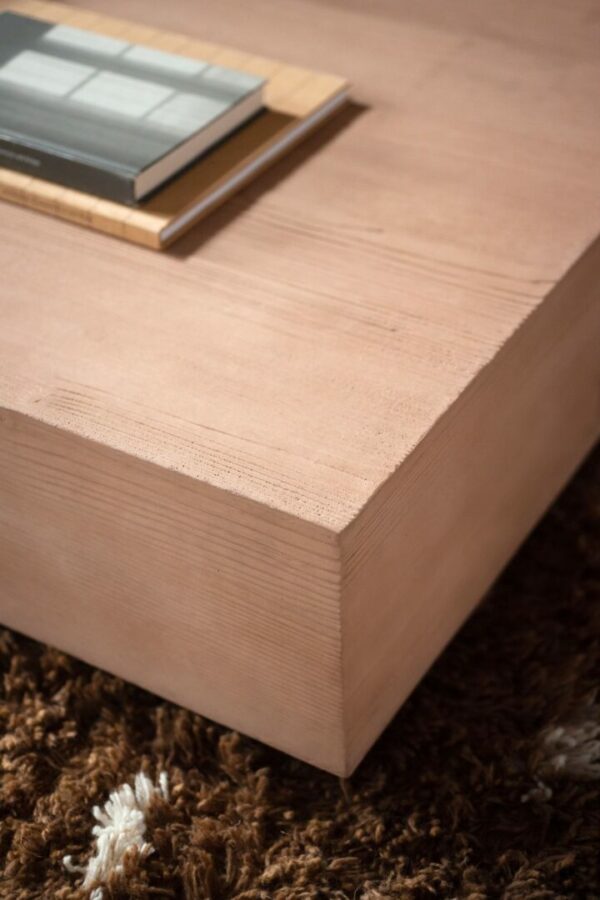 Итальянский столик Cassero 3