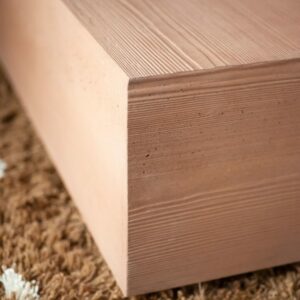 Итальянский столик Cassero 2