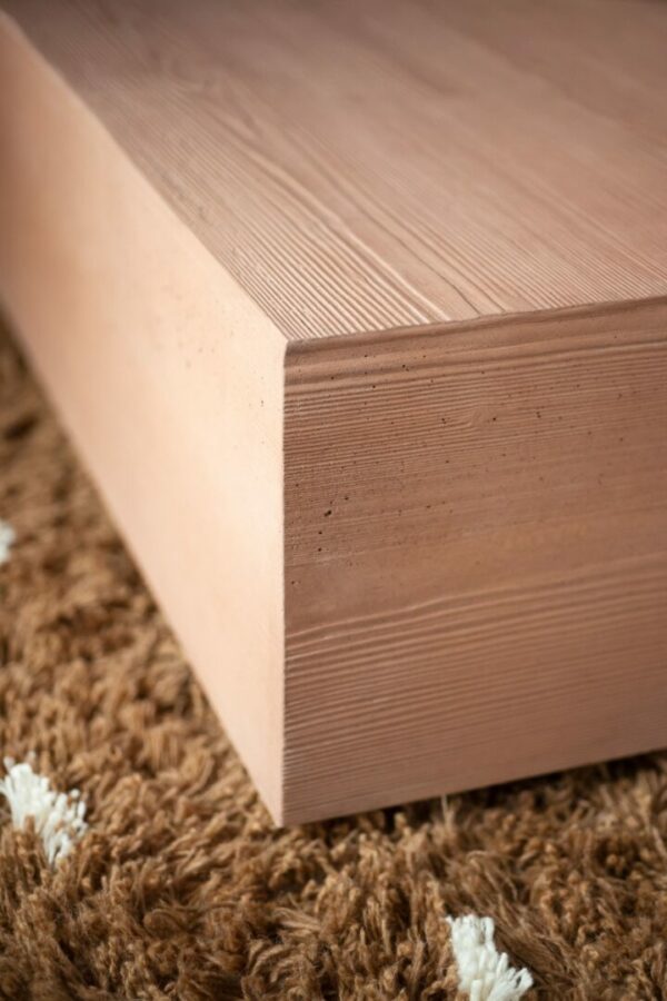 Итальянский столик Cassero 2