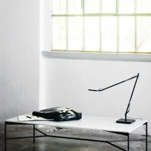 Итальянский столик Chill-Out Table от Tacchini