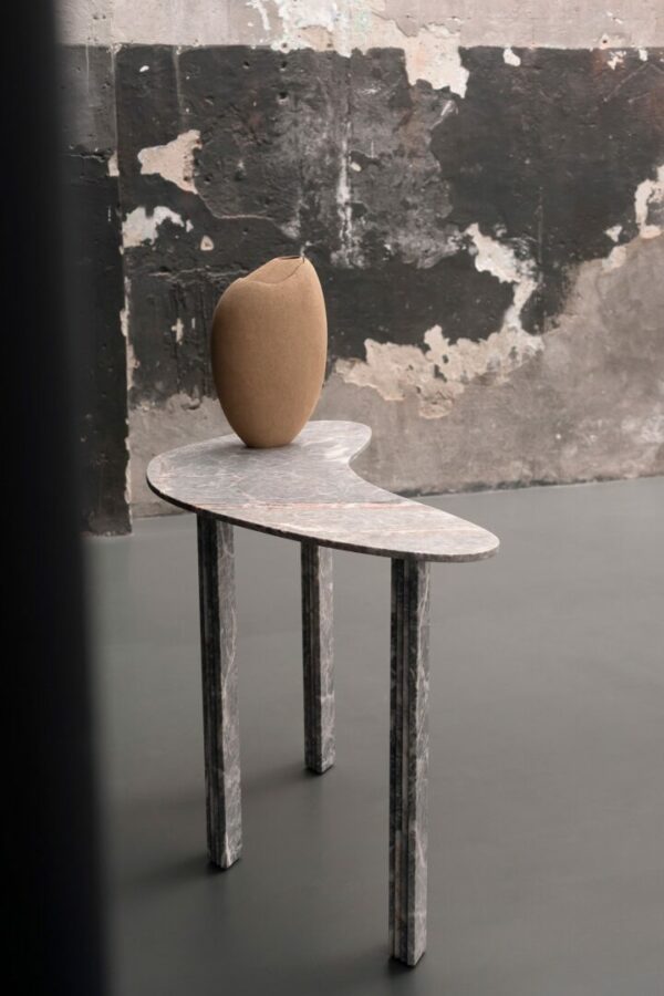 Итальянская консоль Colombo & 1953 3