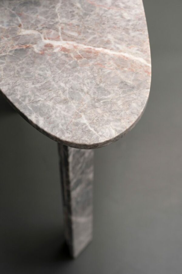 Итальянская консоль Colombo & 1953 2