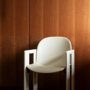 Итальянский стул Dialogo 5