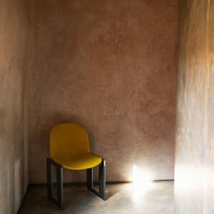 Итальянский стул Dialogo 2