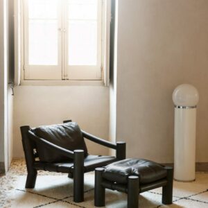 Итальянский пуф Elephant 2