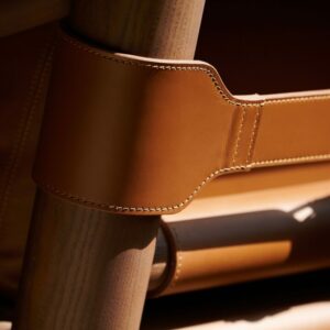 Итальянское кресло Elephant 3