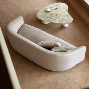 Итальянский столик Gian & Pan 5