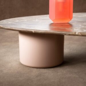 Итальянский столик Gian & Pan 4