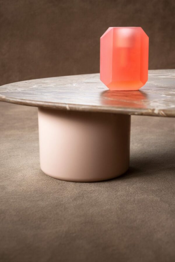 Итальянский столик Gian & Pan 4