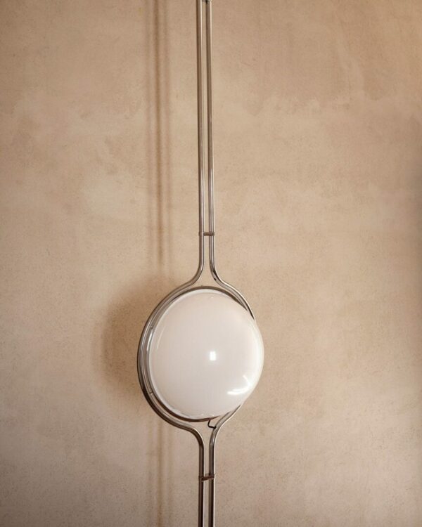 Итальянский подвесной светильник Dana 2