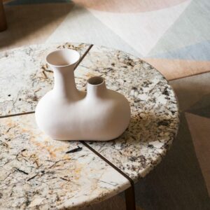 Итальянский столик Joaquim от Tacchini