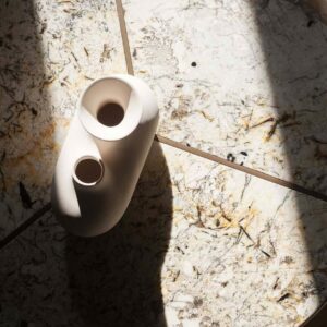 Итальянский столик Joaquim 3