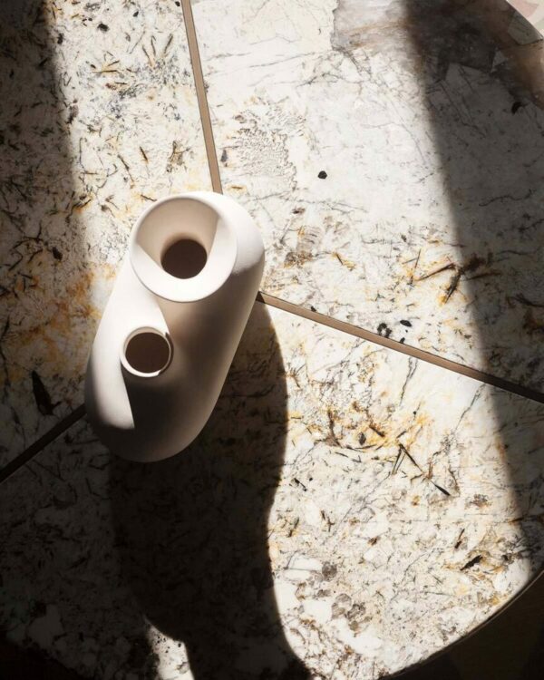 Итальянский столик Joaquim 3