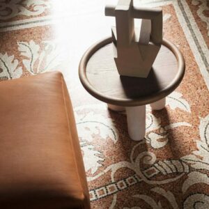 Итальянский столик Pluto 4