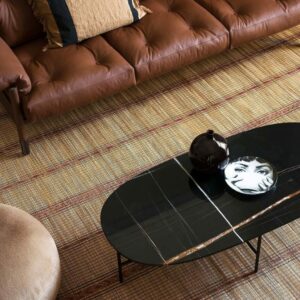 Итальянский столик Soap от Tacchini