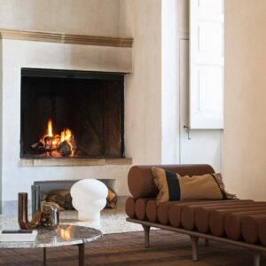 Итальянский столик Joaquim 2