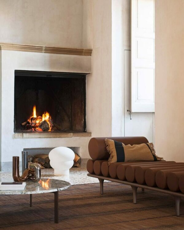 Итальянский столик Joaquim 2