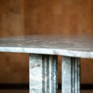 Итальянский стол Orpheus 3