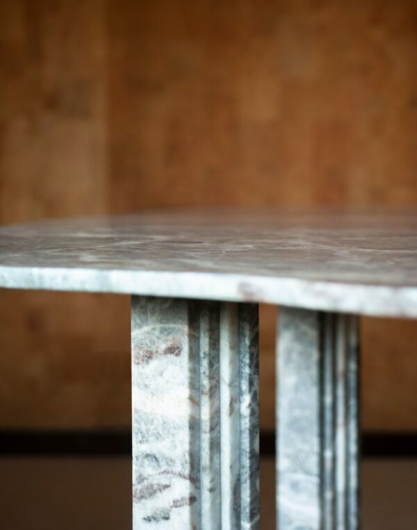 Итальянский стол Orpheus 3