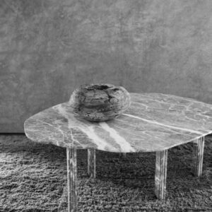 Итальянский стол Orpheus 2