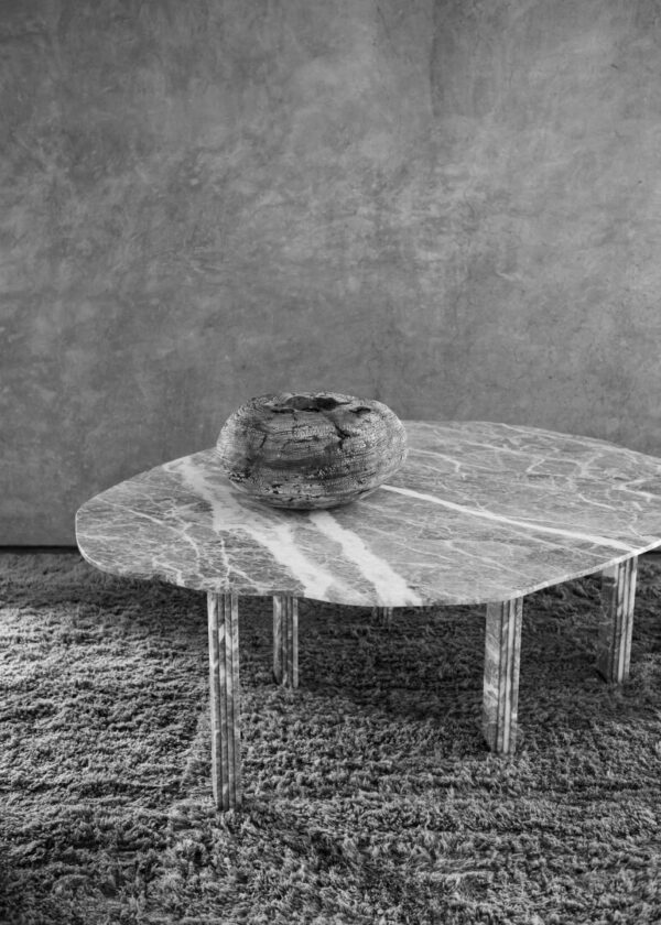 Итальянский стол Orpheus 2