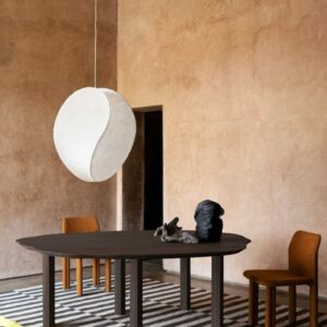 Итальянский стол Parker 2