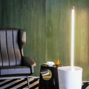 Итальянский столик Polar 2