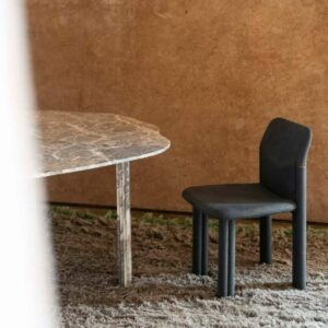 Итальянский стул Sempronia 3