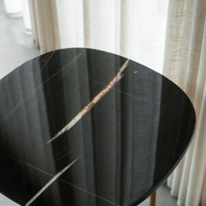 Итальянский столик Soap 2