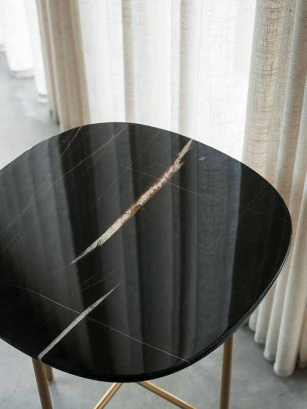 Итальянский столик Soap 2