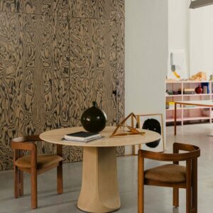 Итальянский стол Togrul 3