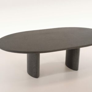 Итальянский стол Torii Love Dining Table 2
