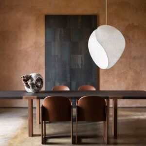 Итальянский стол T–Table от Tacchini