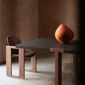 Итальянский стол T–Table 5