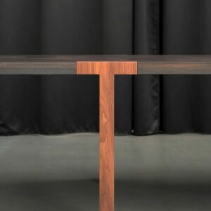 Итальянский стол T–Table 4