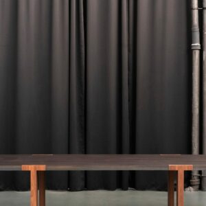 Итальянский стол T–Table 2