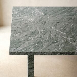 Итальянский стол Clockwise 4